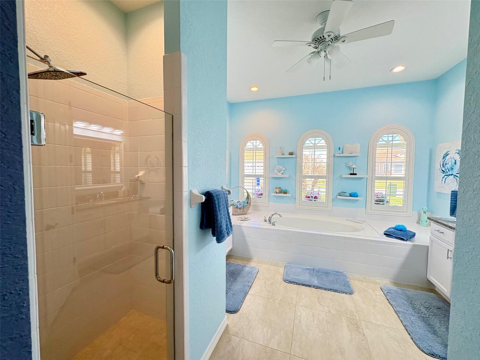 Image 54 of 77 For 6261 Pinehurst Loop