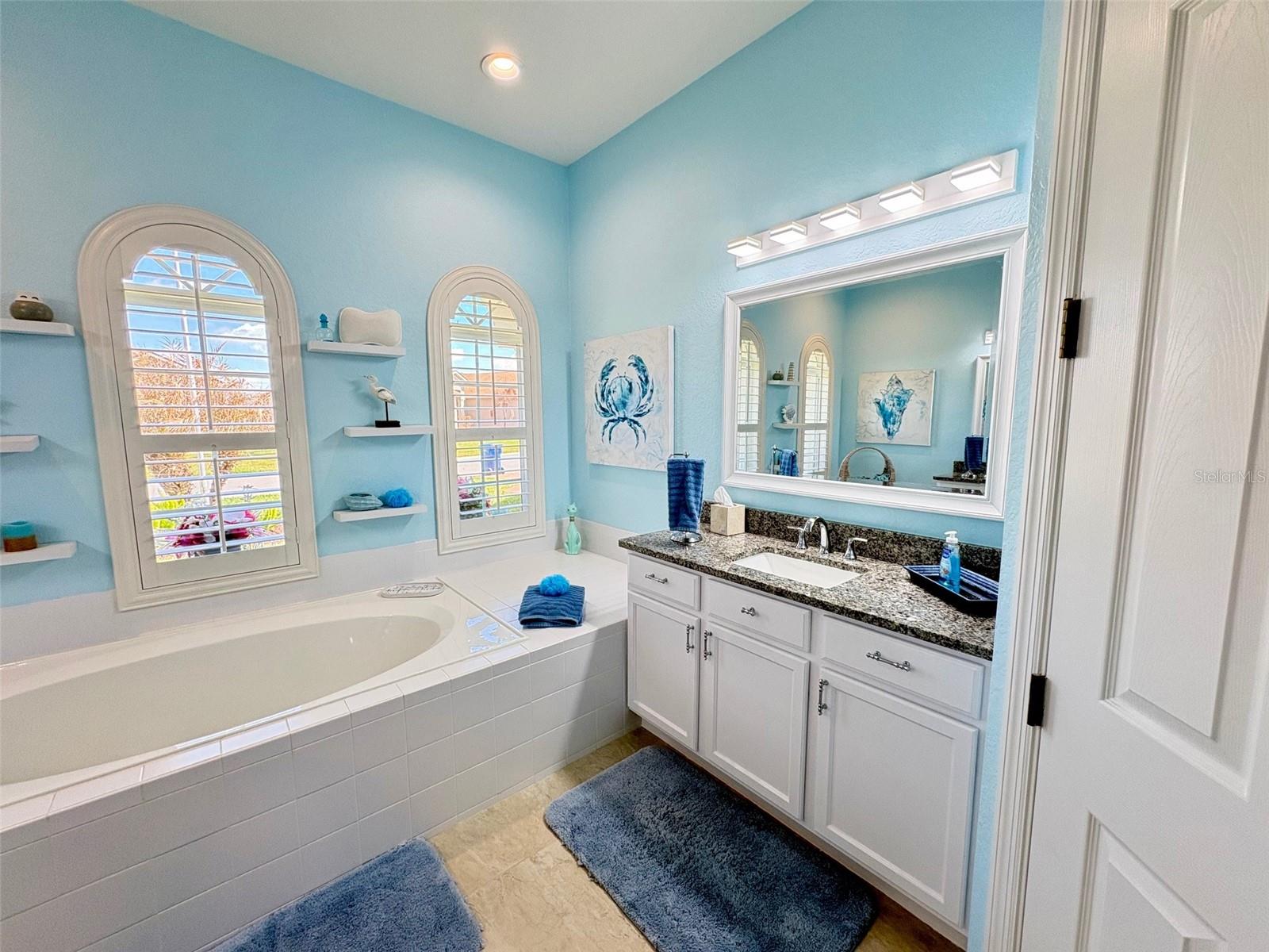 Image 55 of 77 For 6261 Pinehurst Loop