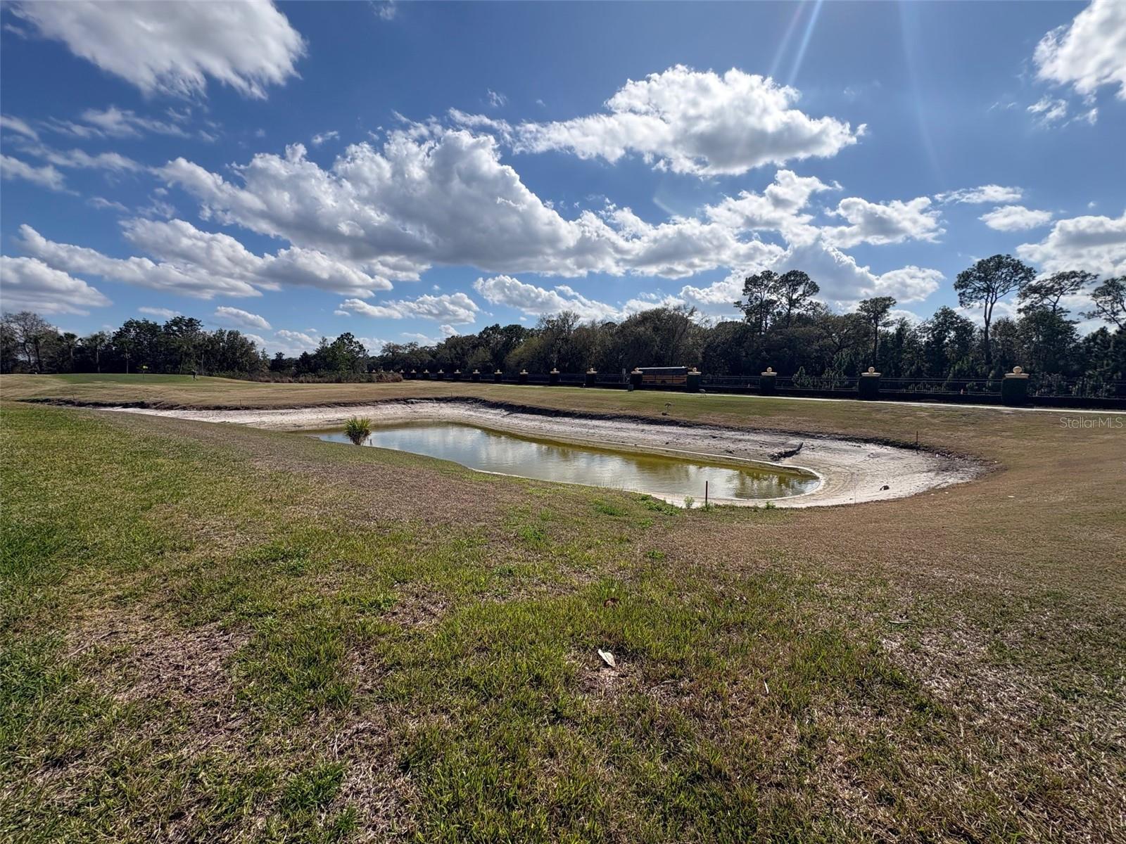 Image 57 of 77 For 6261 Pinehurst Loop