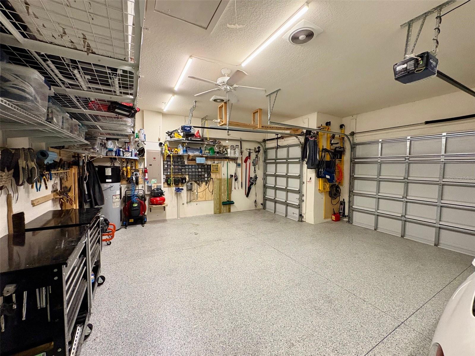 Image 58 of 77 For 6261 Pinehurst Loop