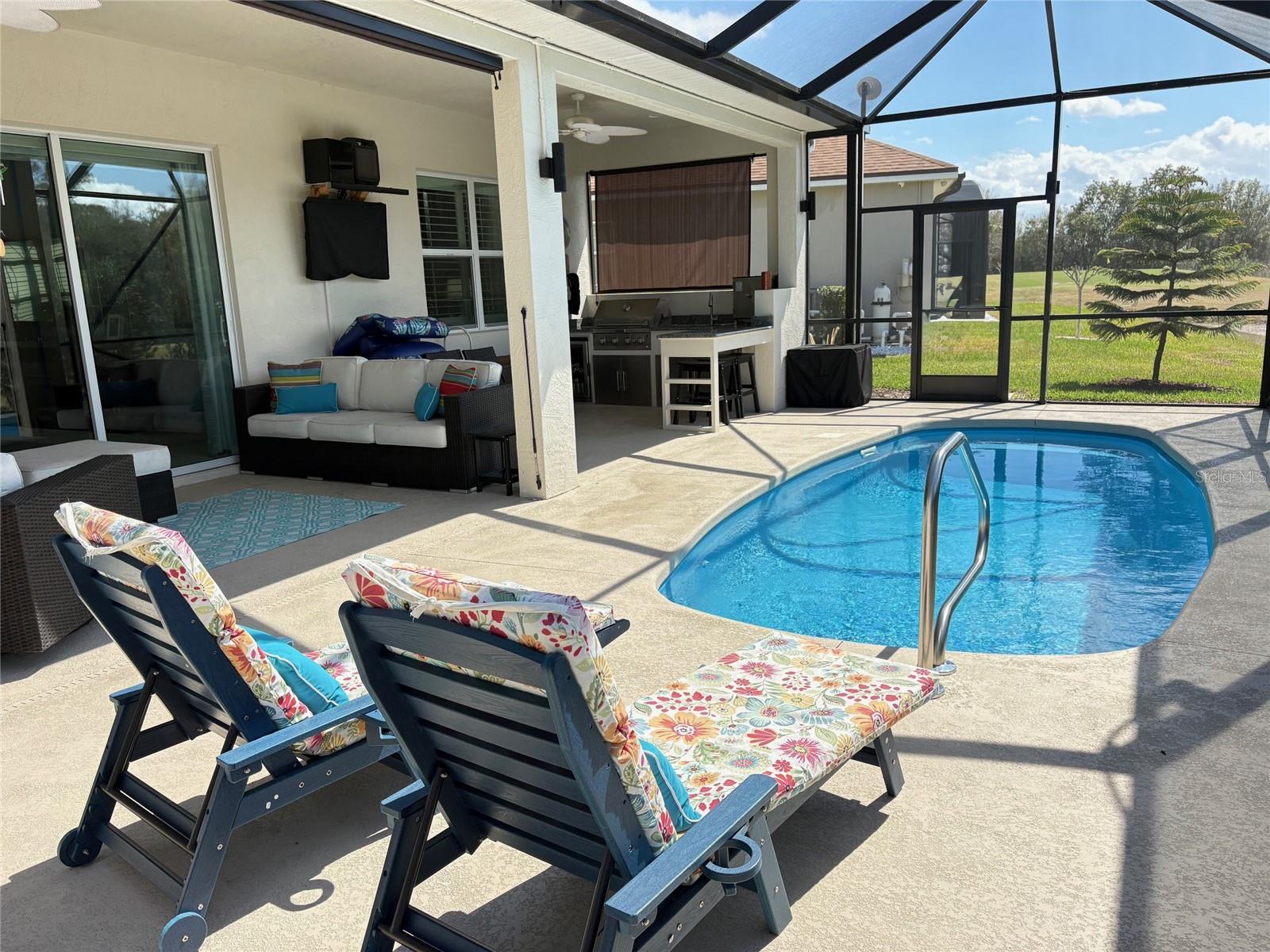 Image 59 of 77 For 6261 Pinehurst Loop