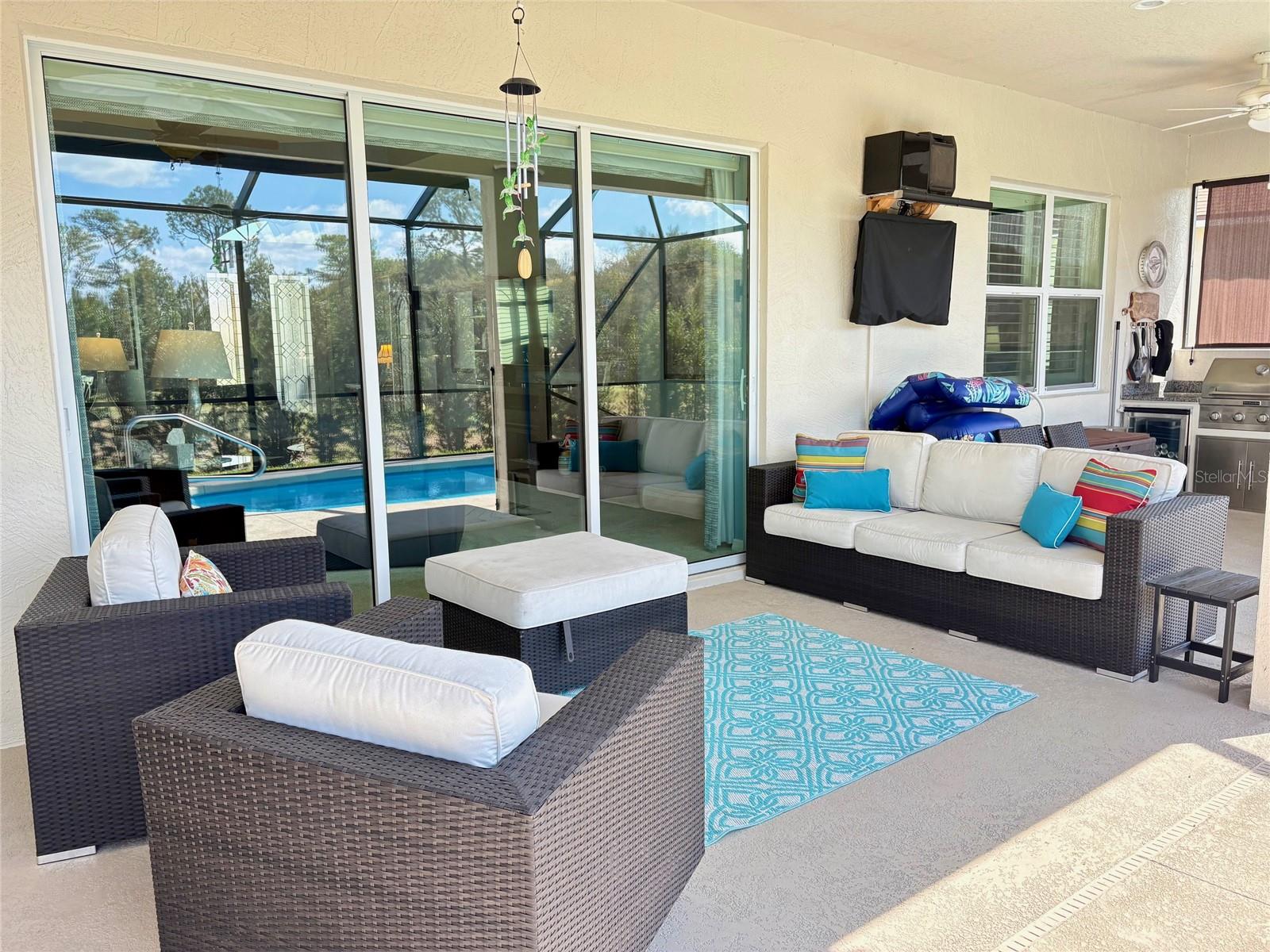 Image 60 of 77 For 6261 Pinehurst Loop