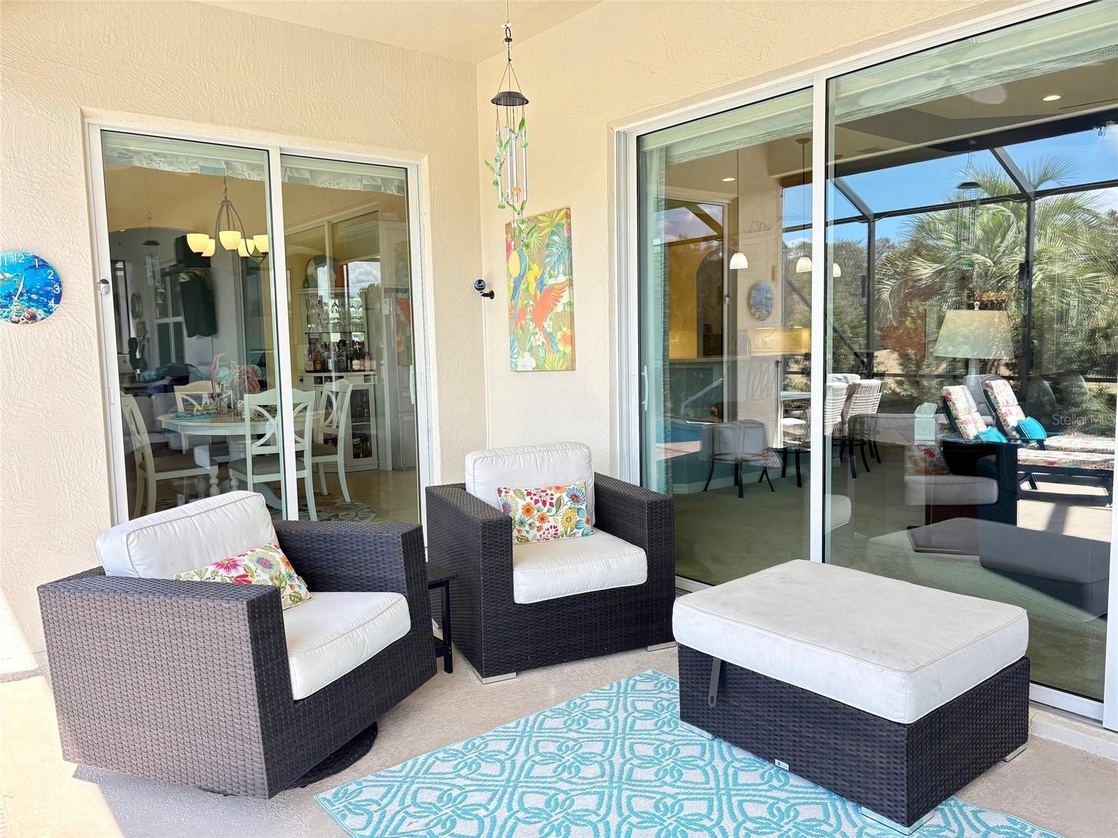 Image 61 of 77 For 6261 Pinehurst Loop