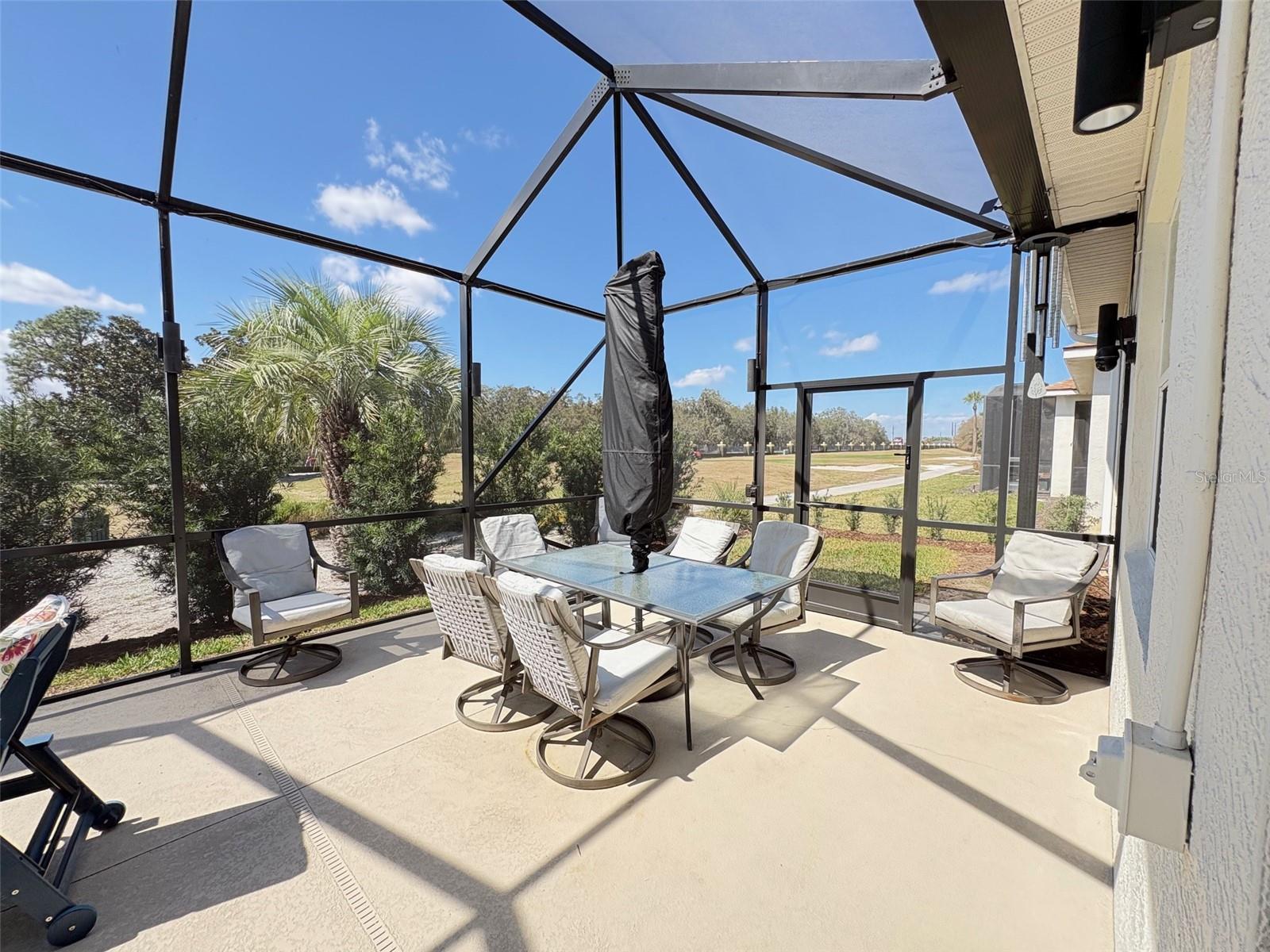 Image 66 of 77 For 6261 Pinehurst Loop