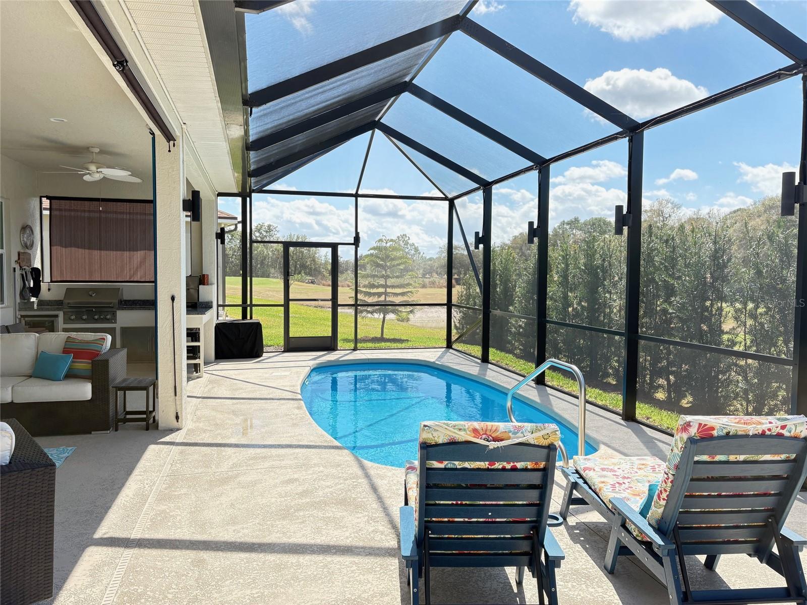 Image 67 of 77 For 6261 Pinehurst Loop