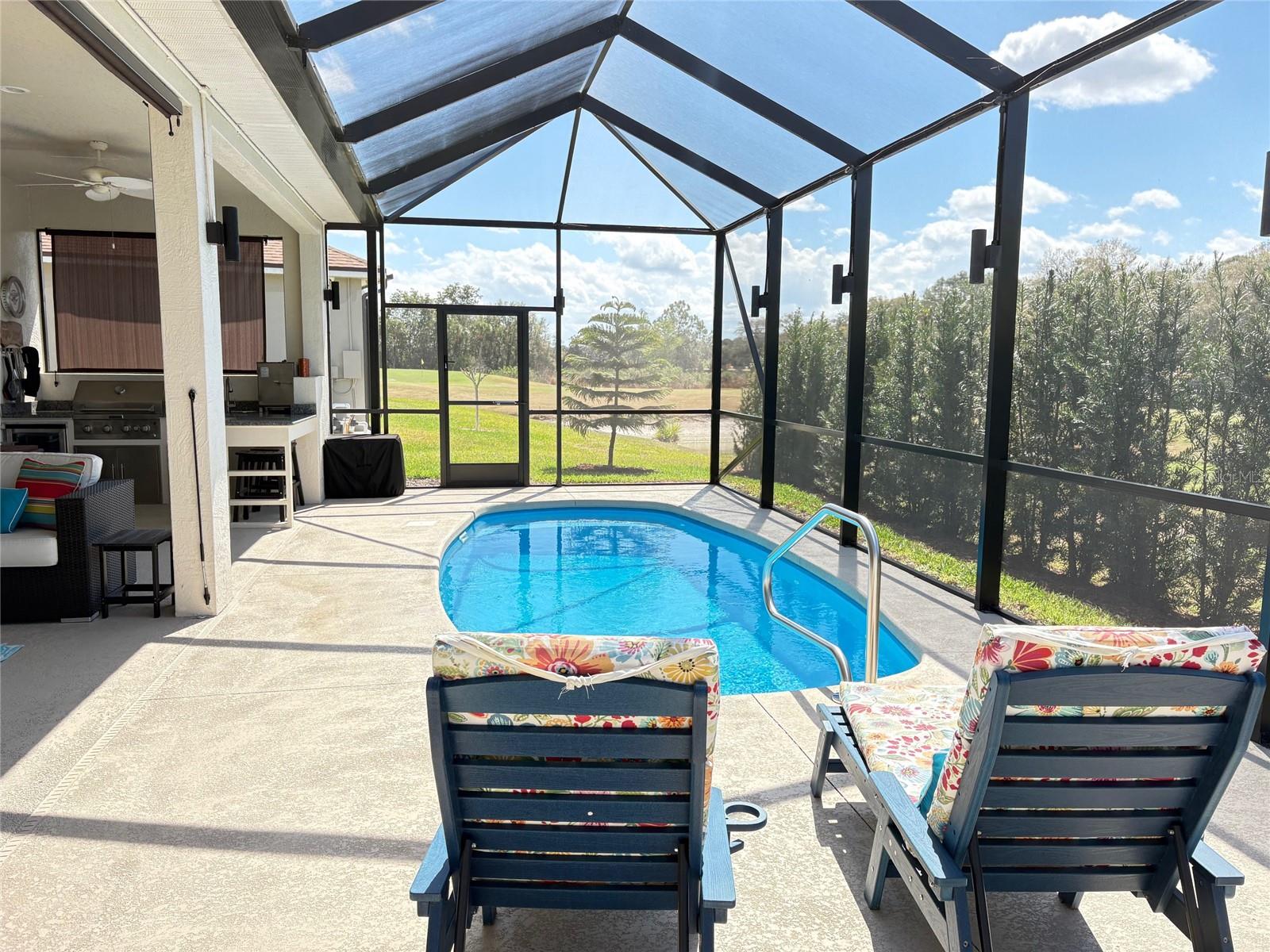 Image 68 of 77 For 6261 Pinehurst Loop