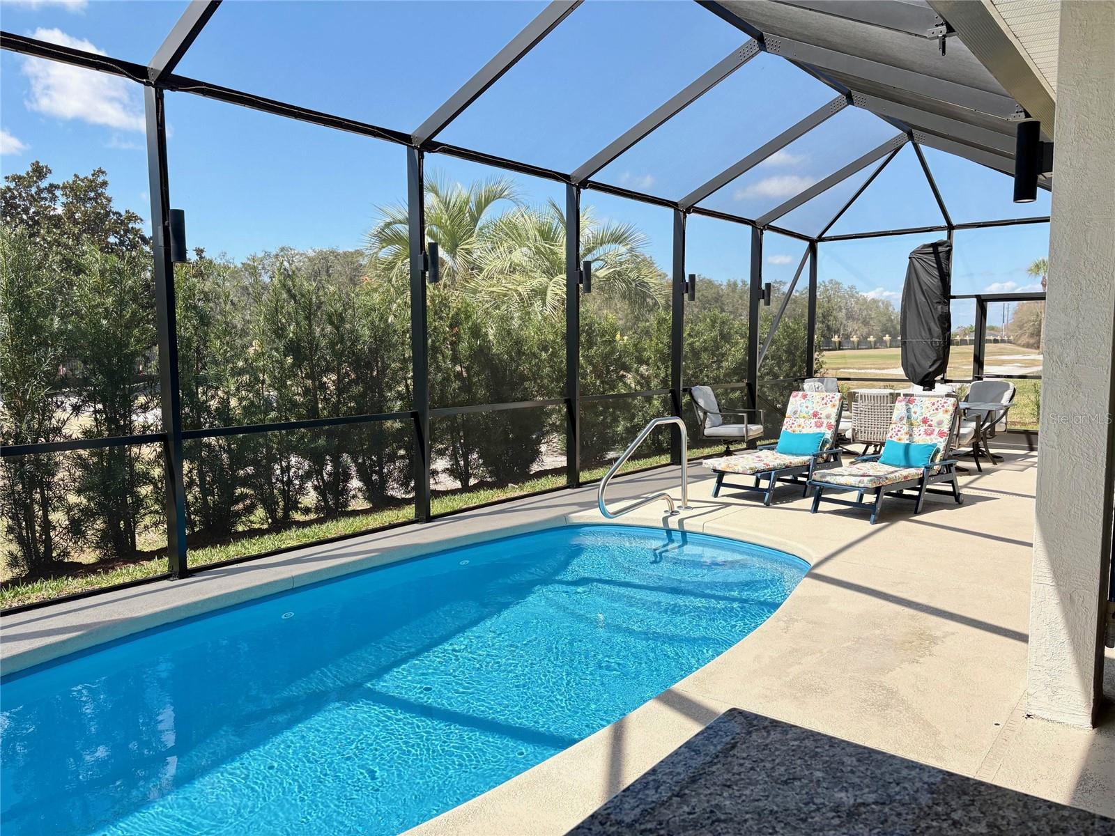 Image 69 of 77 For 6261 Pinehurst Loop