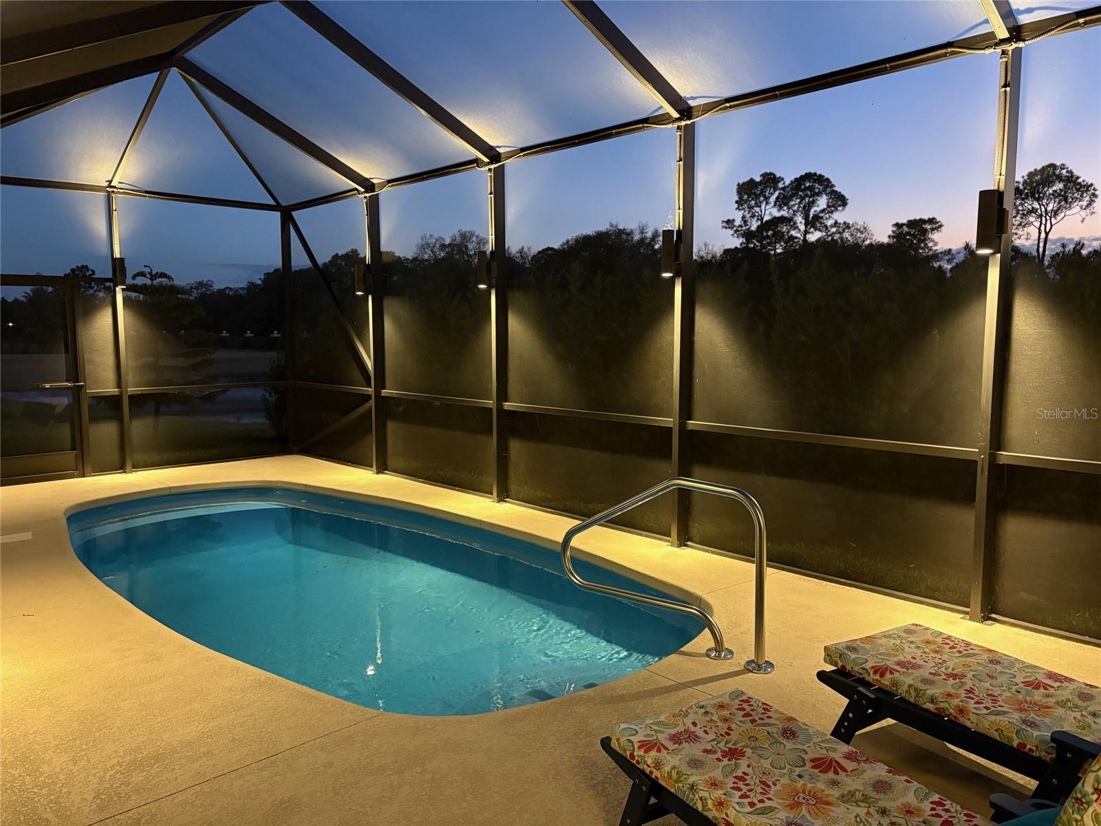 Image 70 of 77 For 6261 Pinehurst Loop