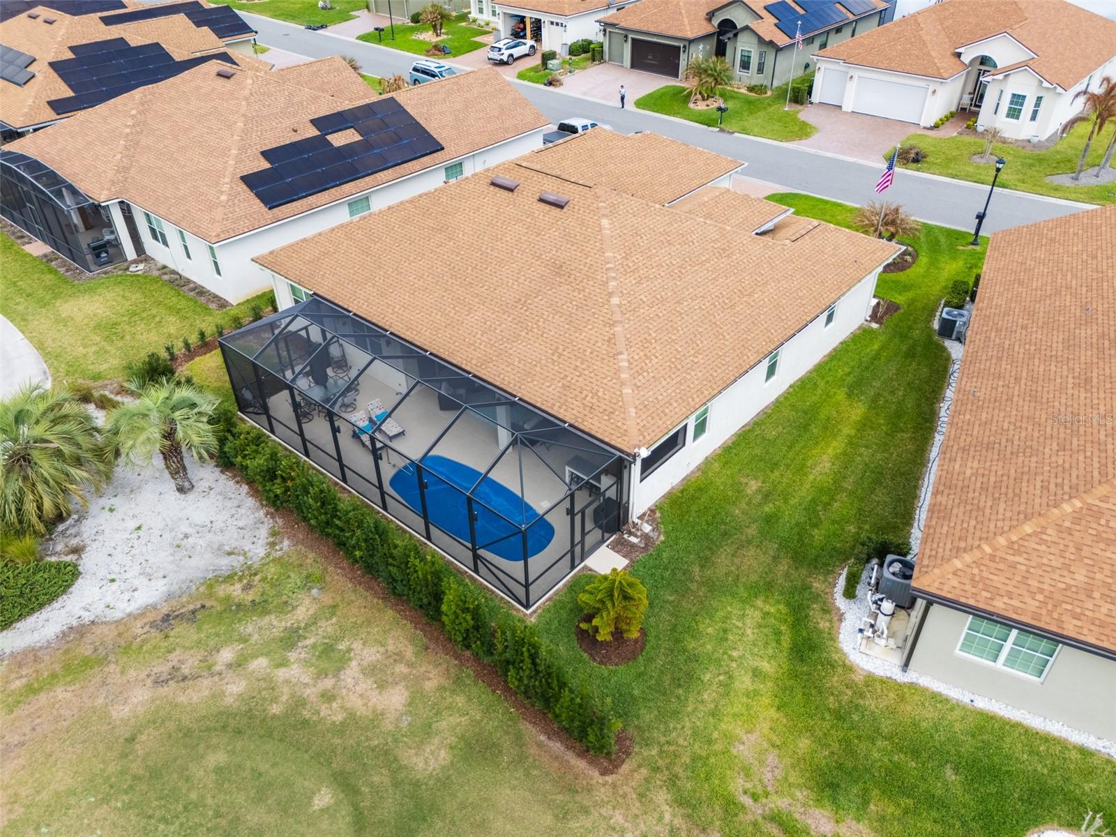 Image 72 of 77 For 6261 Pinehurst Loop