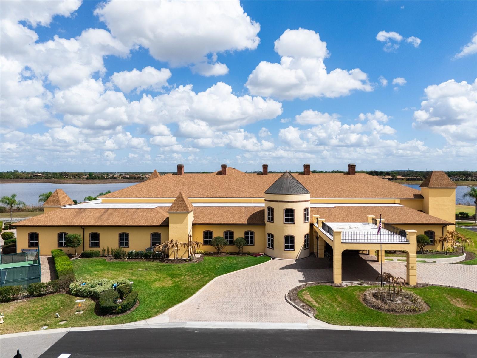 Image 73 of 77 For 6261 Pinehurst Loop