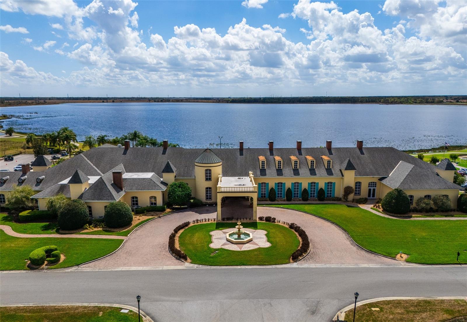 Image 75 of 77 For 6261 Pinehurst Loop