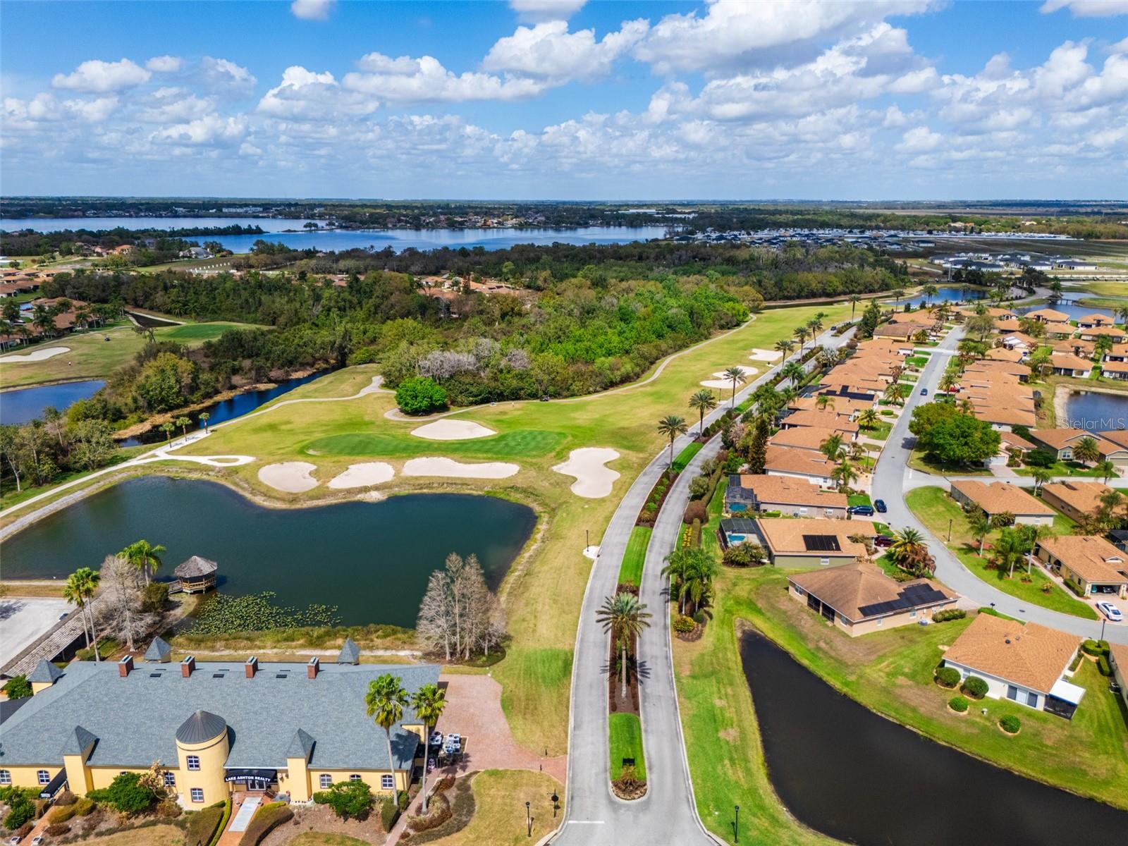 Image 76 of 77 For 6261 Pinehurst Loop