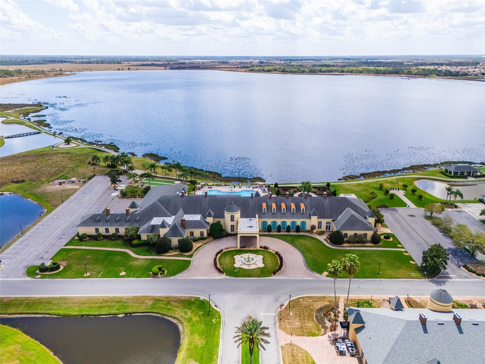 Image 77 of 77 For 6261 Pinehurst Loop