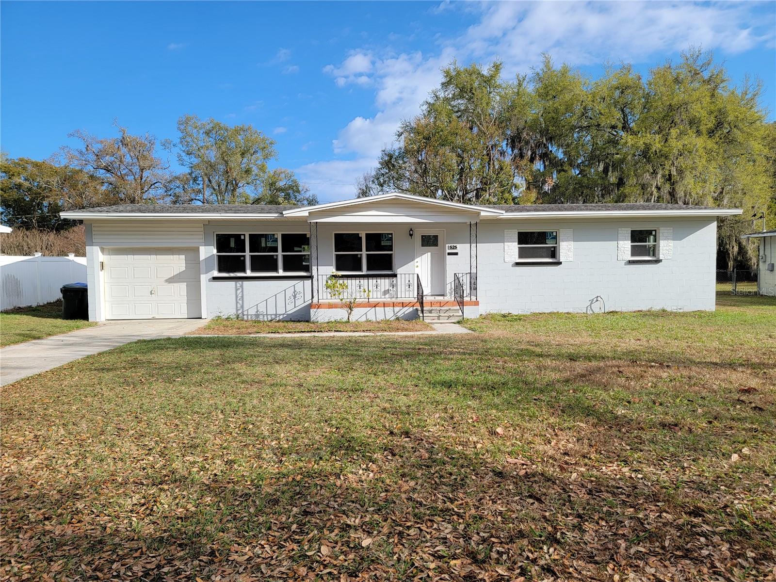 Details for 525 Maxwell Street, LAKELAND, FL 33803