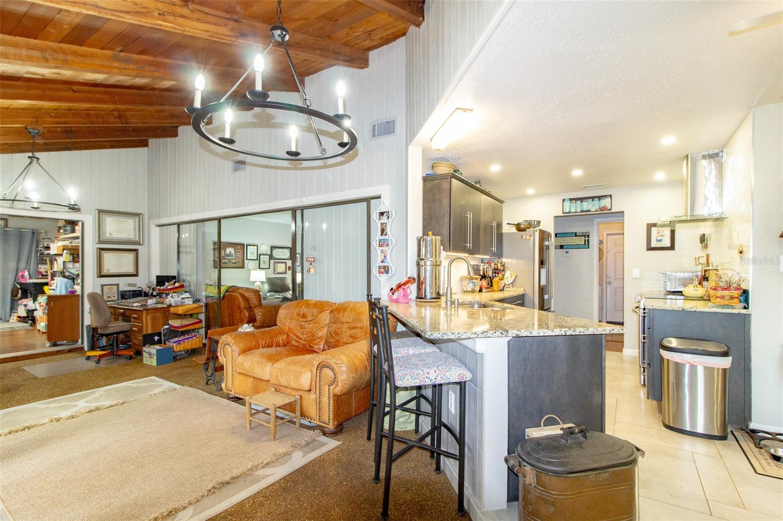 Image 12 of 37 For 5428 Weber Place