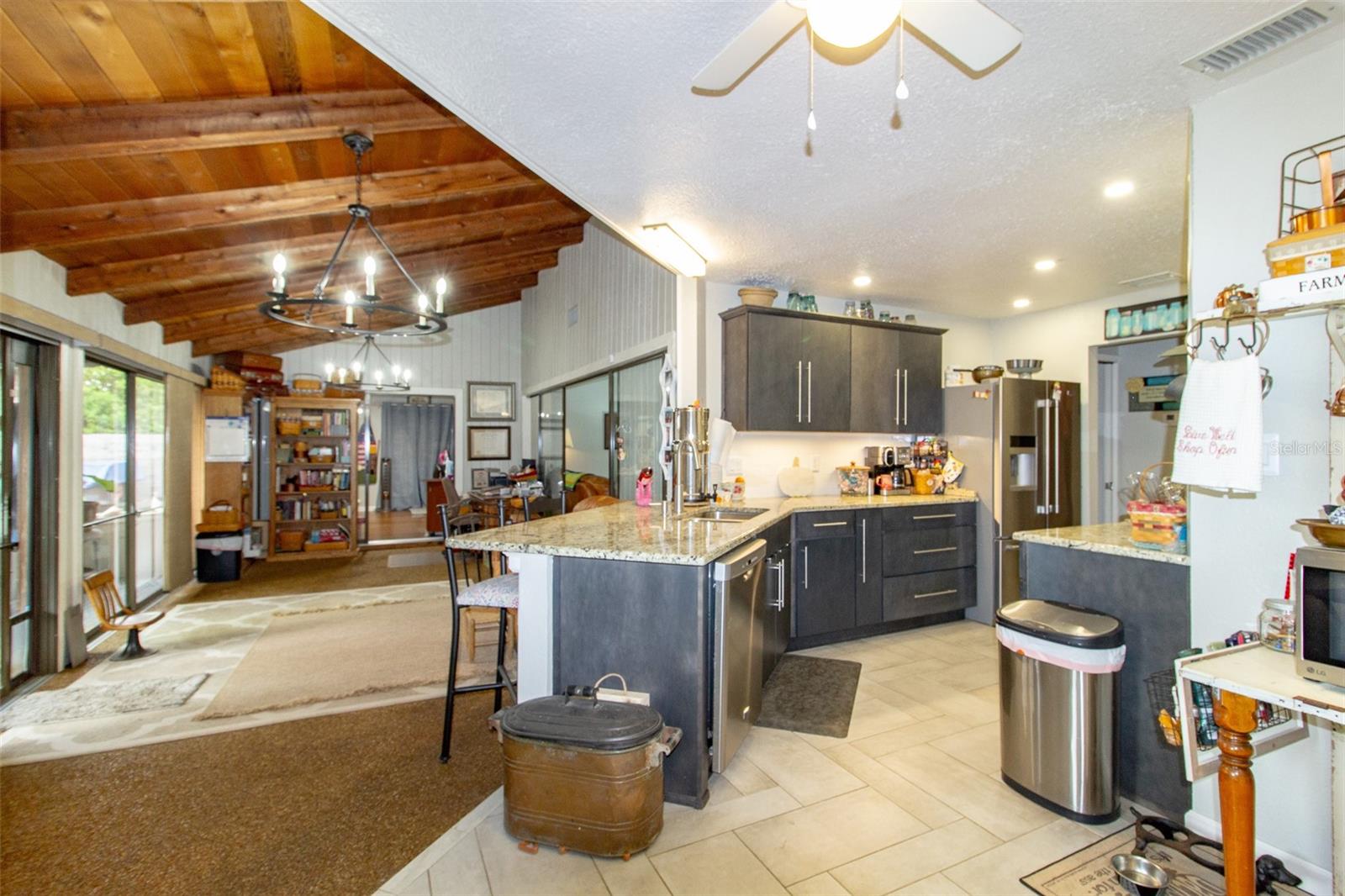 Image 13 of 37 For 5428 Weber Place