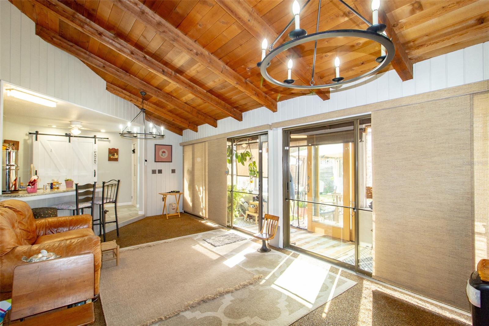 Image 14 of 37 For 5428 Weber Place