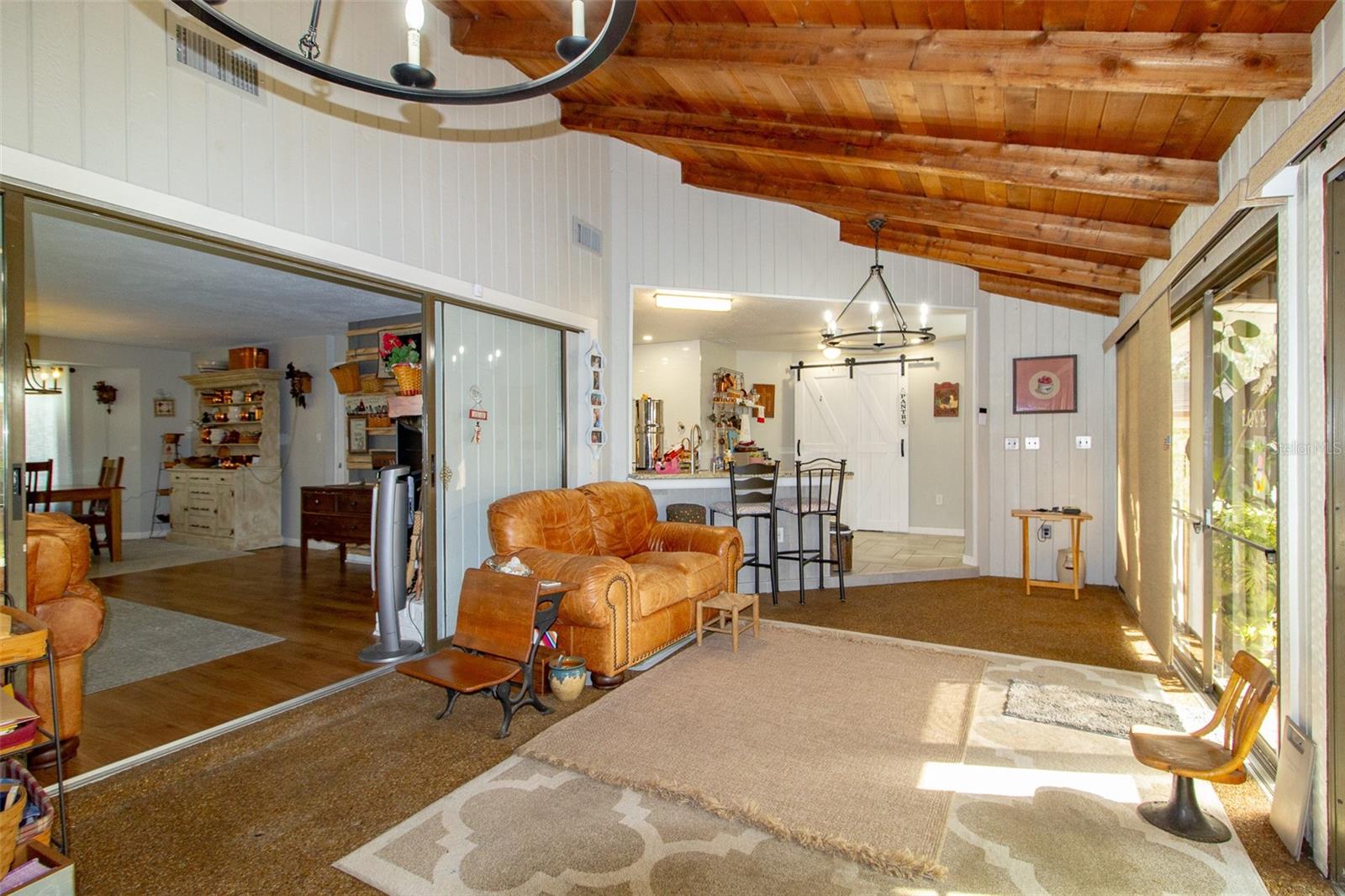 Image 15 of 37 For 5428 Weber Place