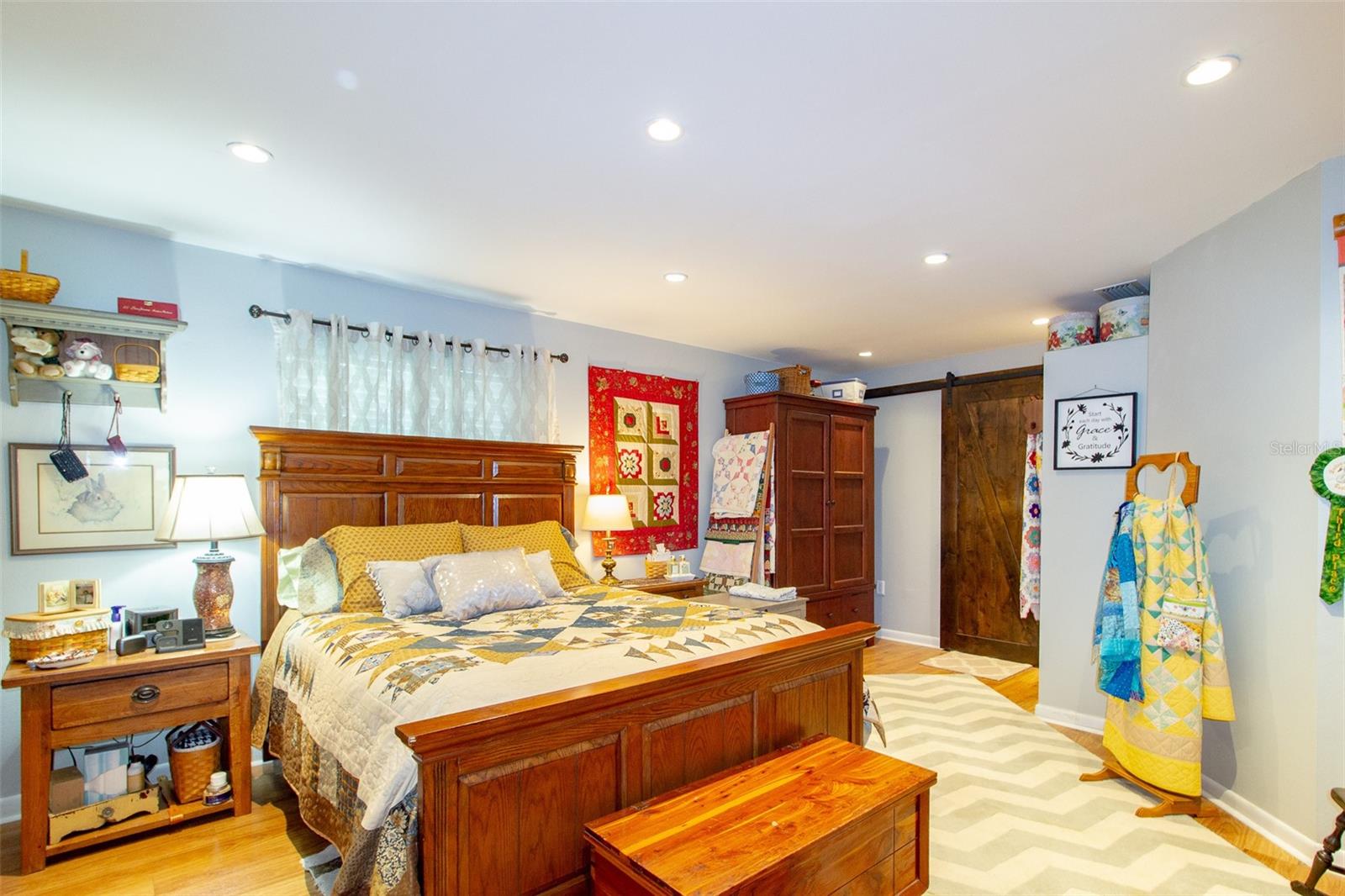 Image 16 of 37 For 5428 Weber Place