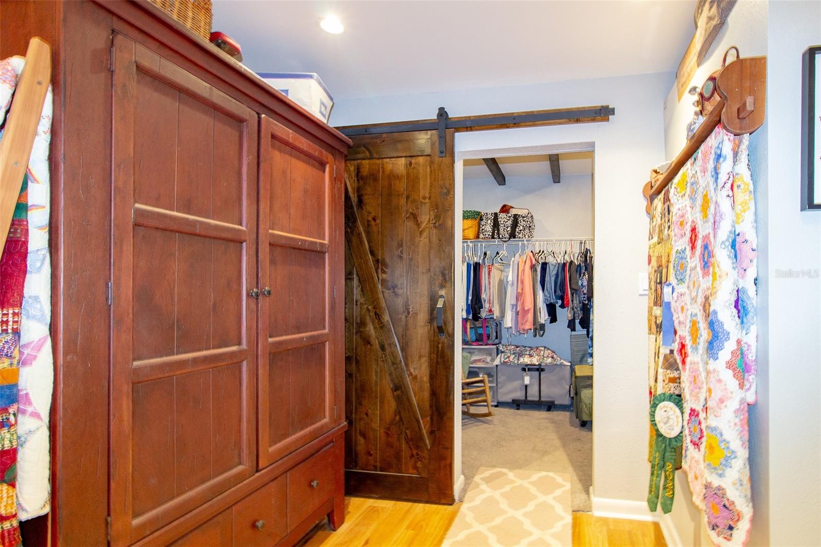 Image 18 of 37 For 5428 Weber Place