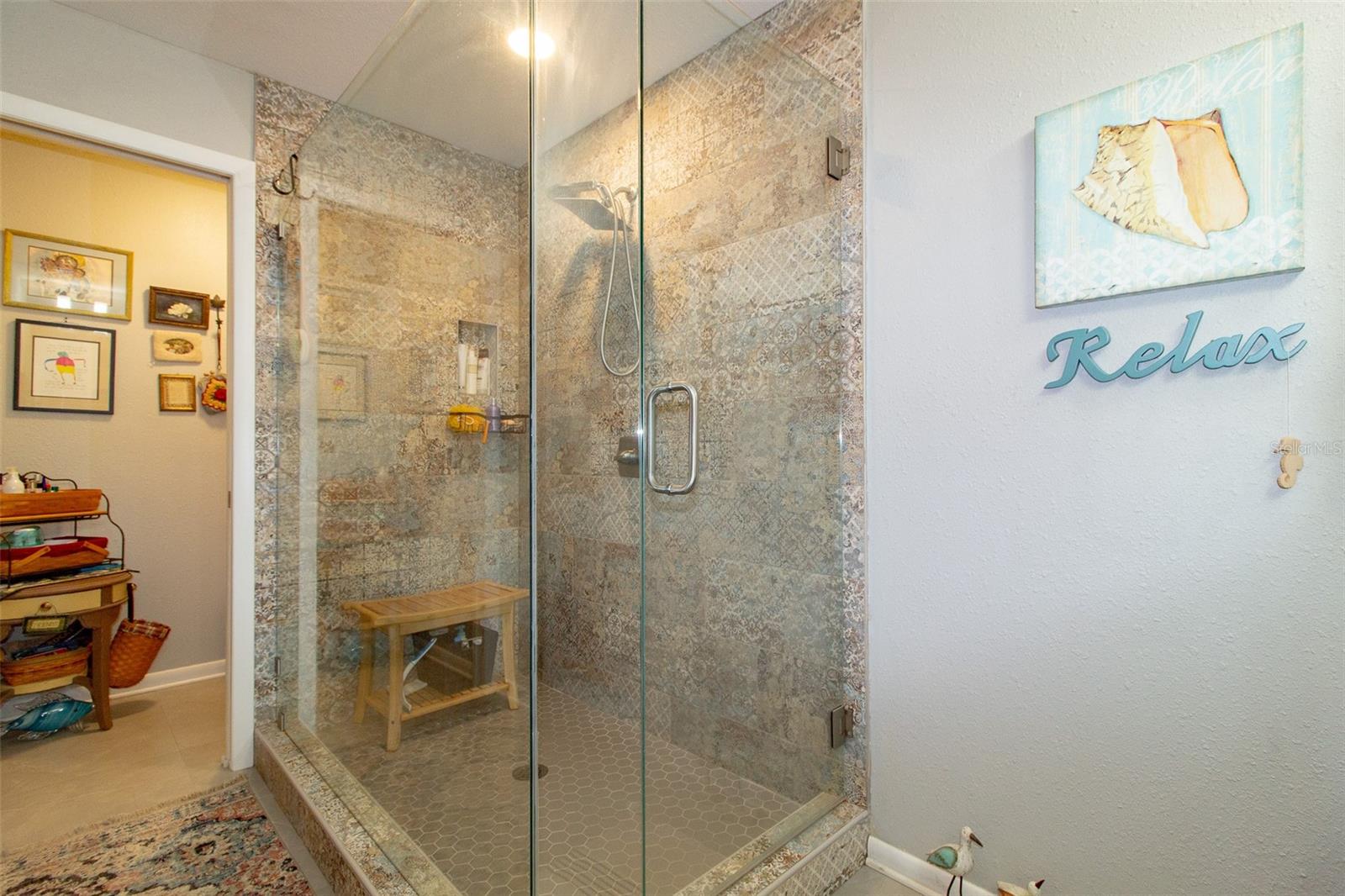 Image 20 of 37 For 5428 Weber Place