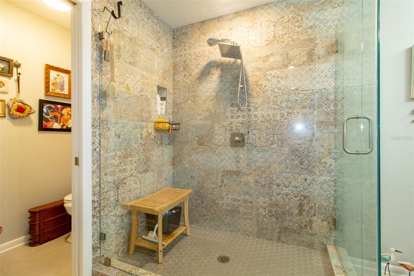 Image 21 of 37 For 5428 Weber Place