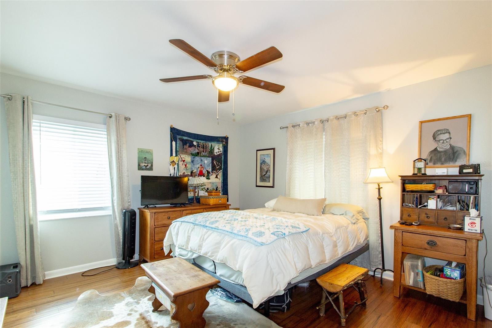 Image 22 of 37 For 5428 Weber Place