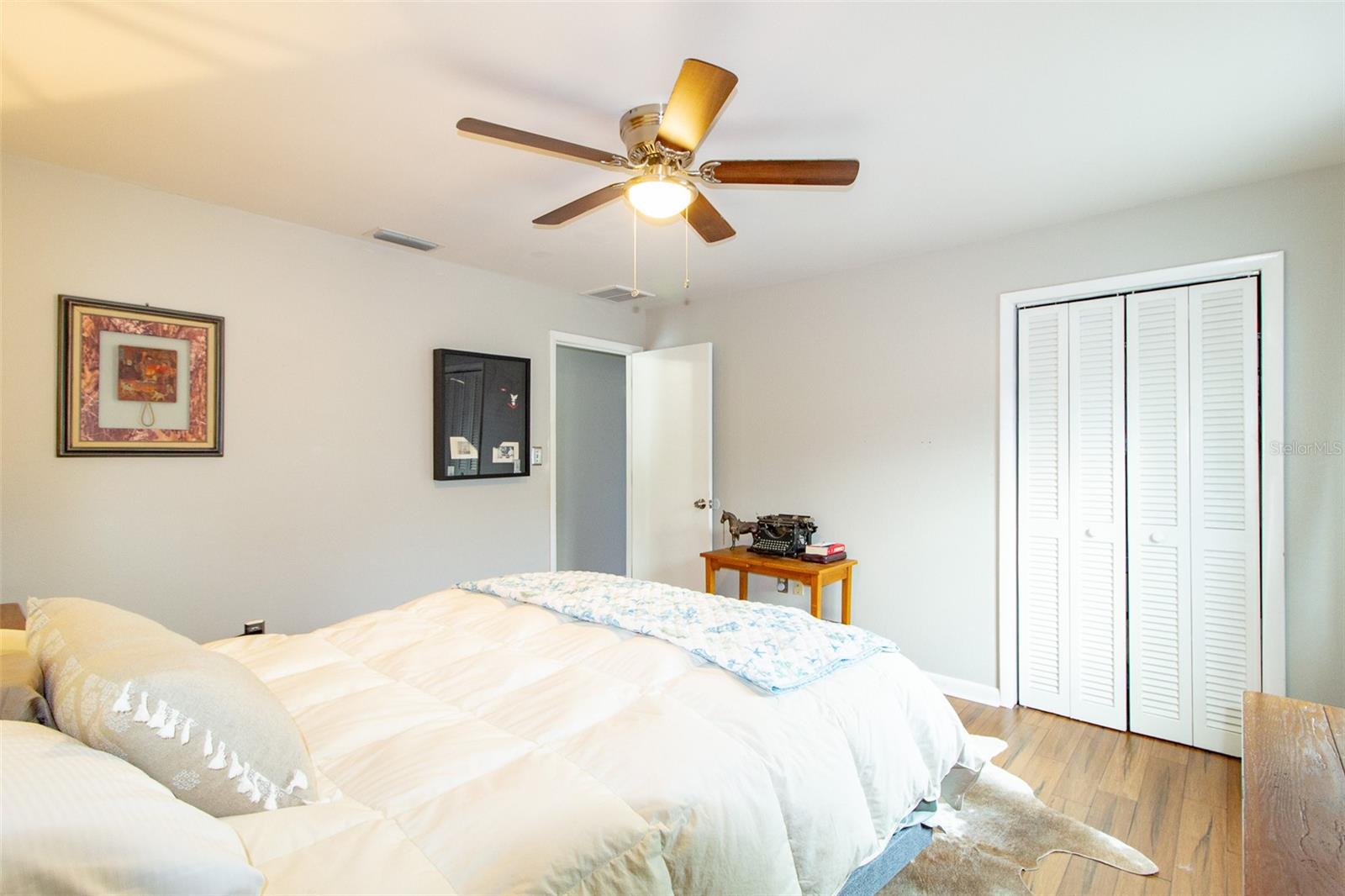 Image 23 of 37 For 5428 Weber Place