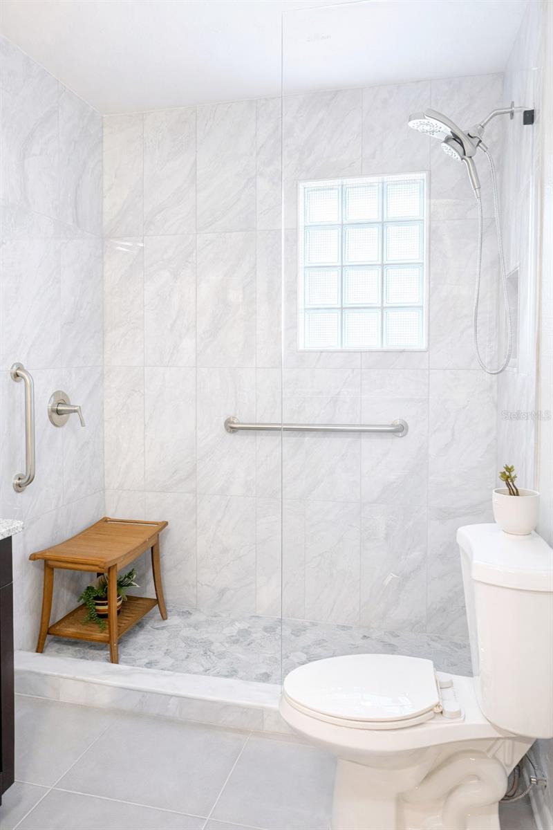 Image 24 of 37 For 5428 Weber Place