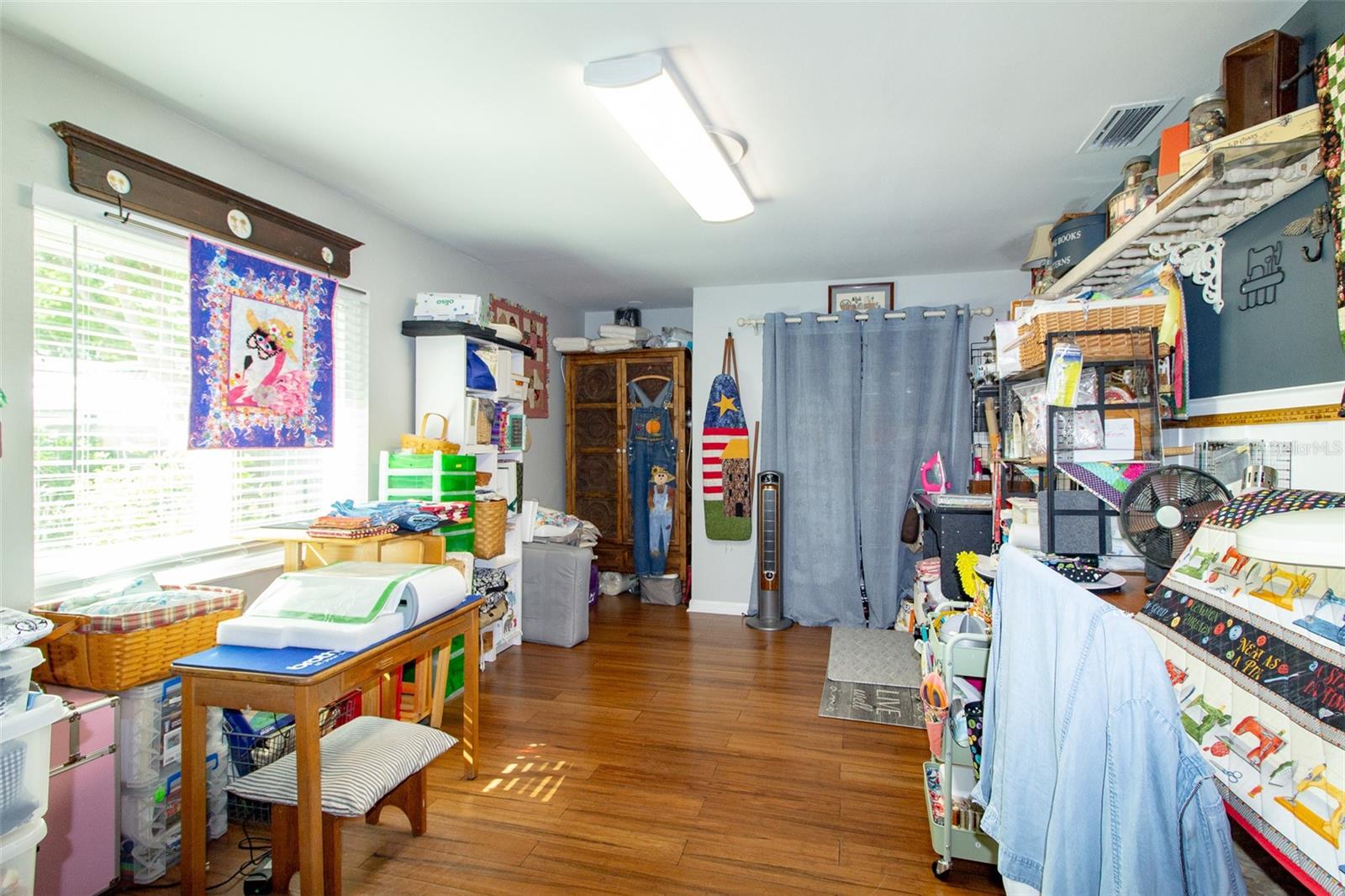 Image 25 of 37 For 5428 Weber Place