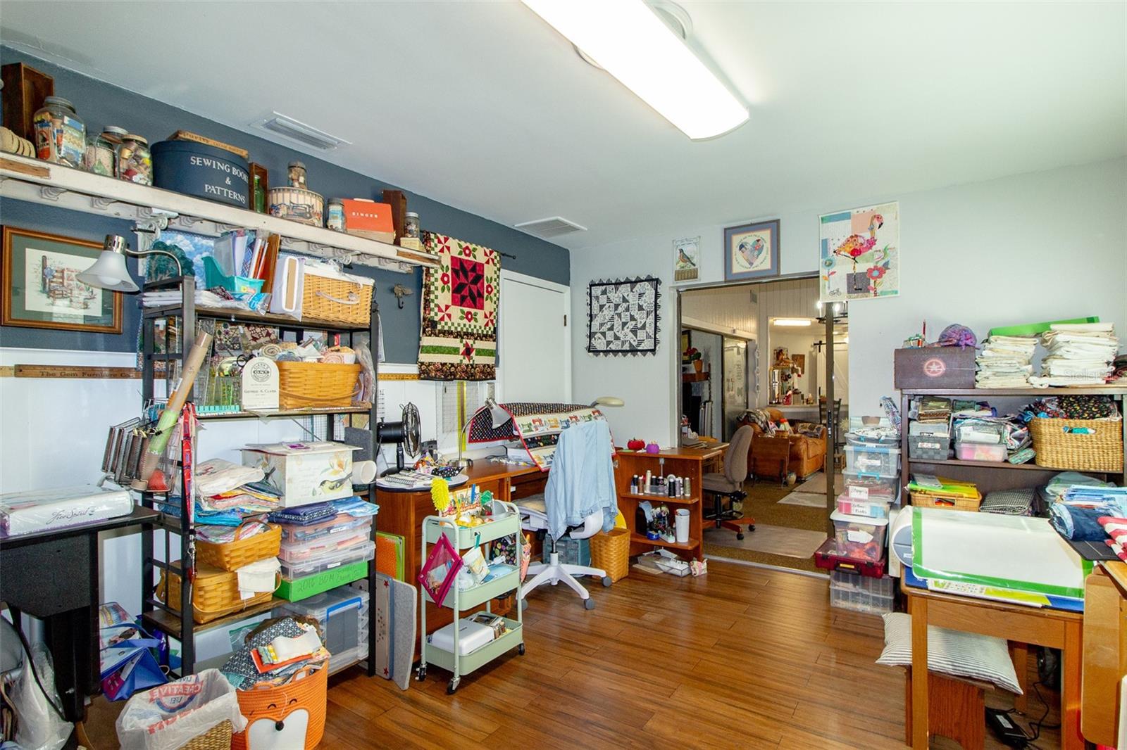 Image 26 of 37 For 5428 Weber Place