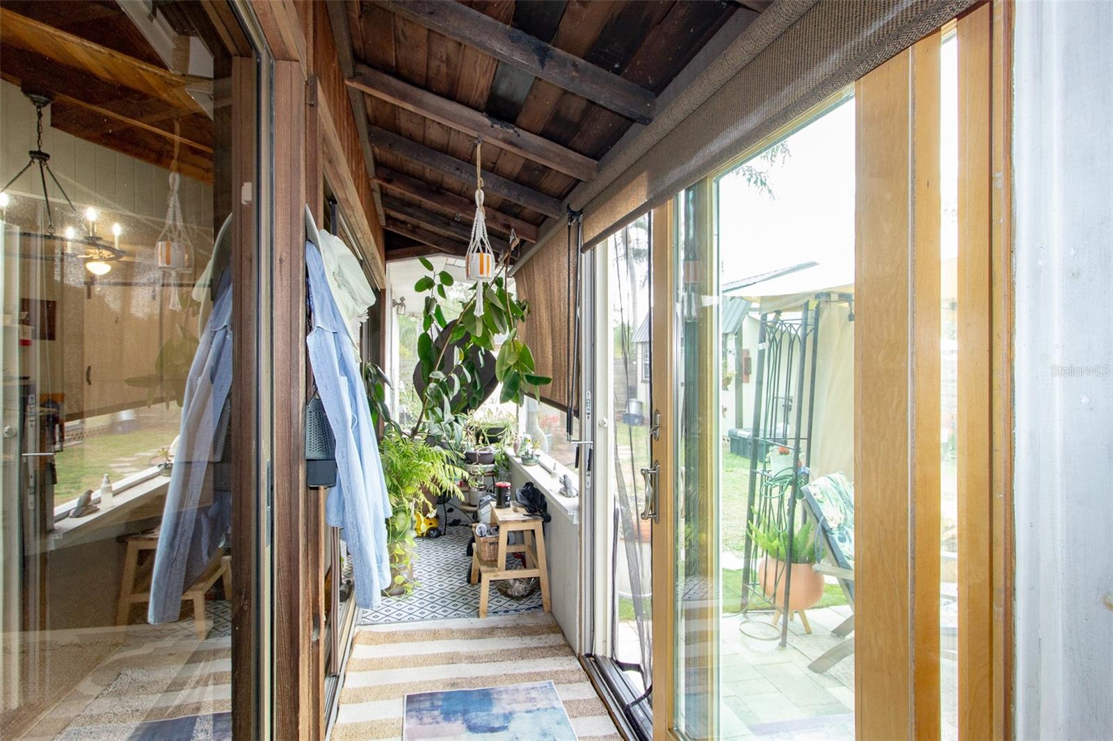 Image 28 of 37 For 5428 Weber Place