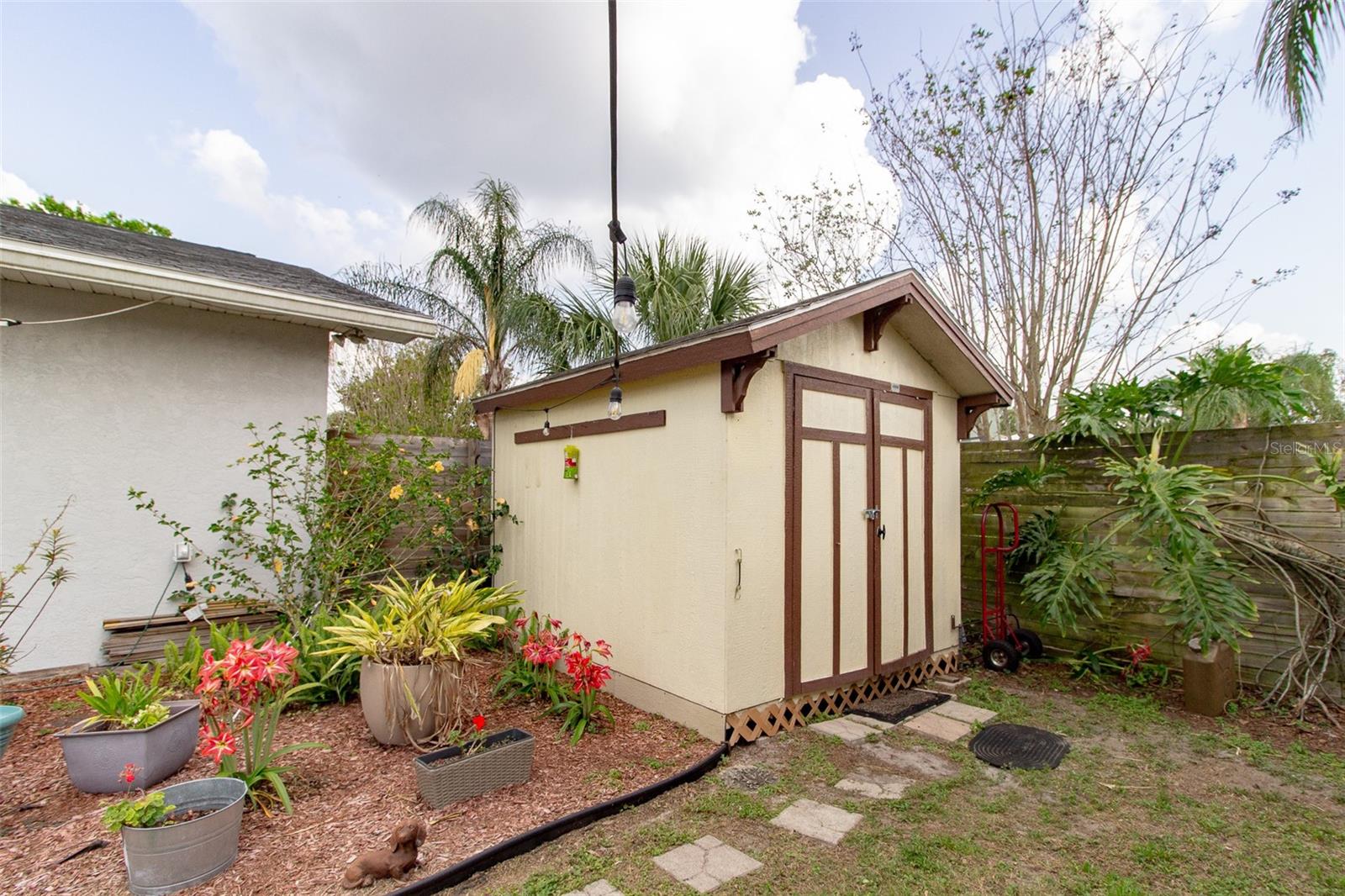 Image 30 of 37 For 5428 Weber Place