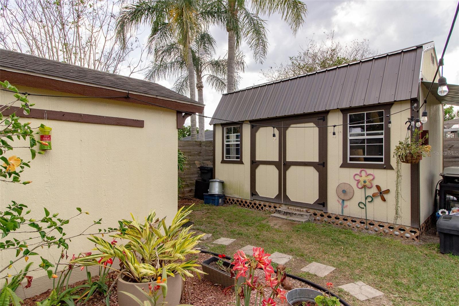 Image 31 of 37 For 5428 Weber Place