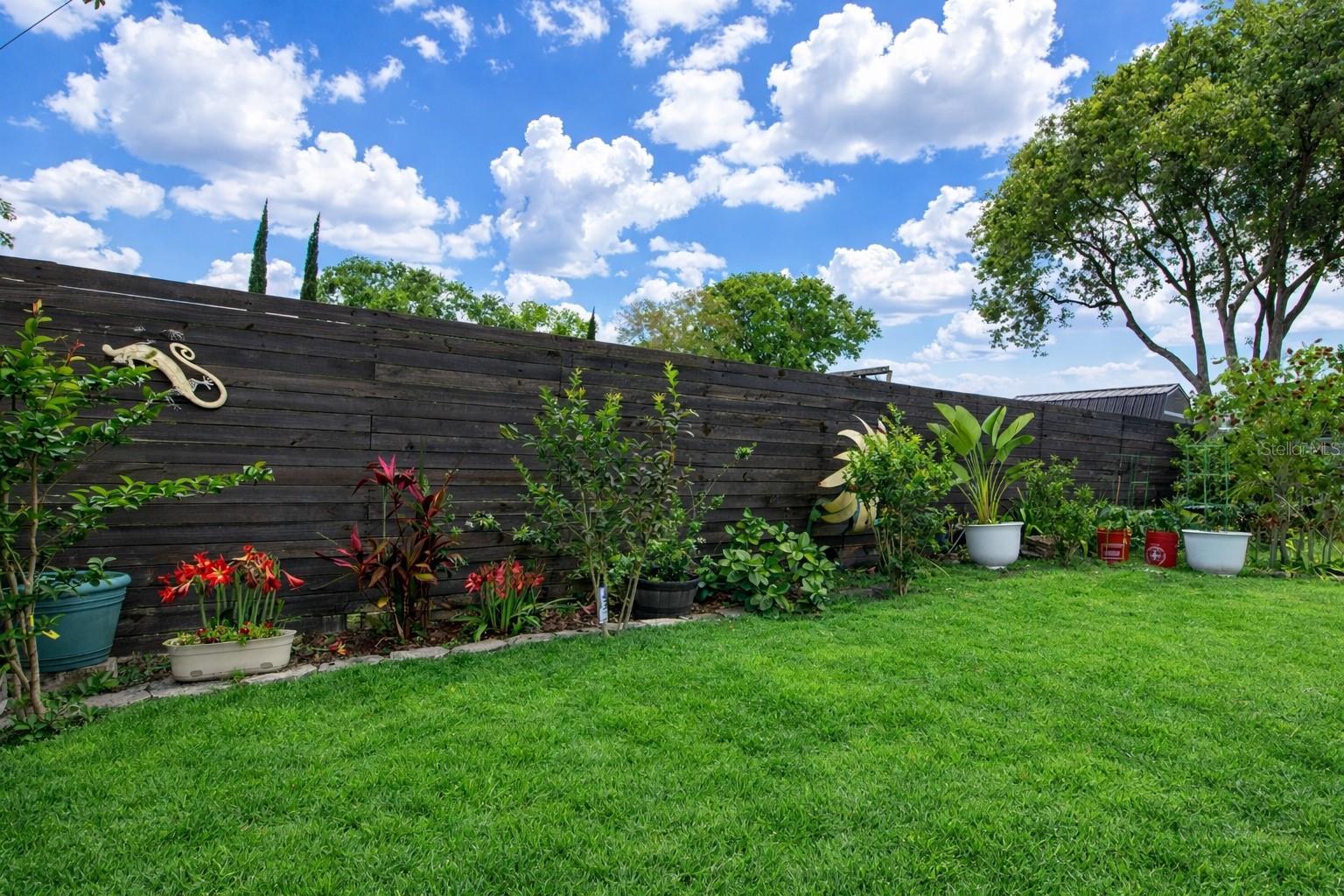 Image 32 of 37 For 5428 Weber Place