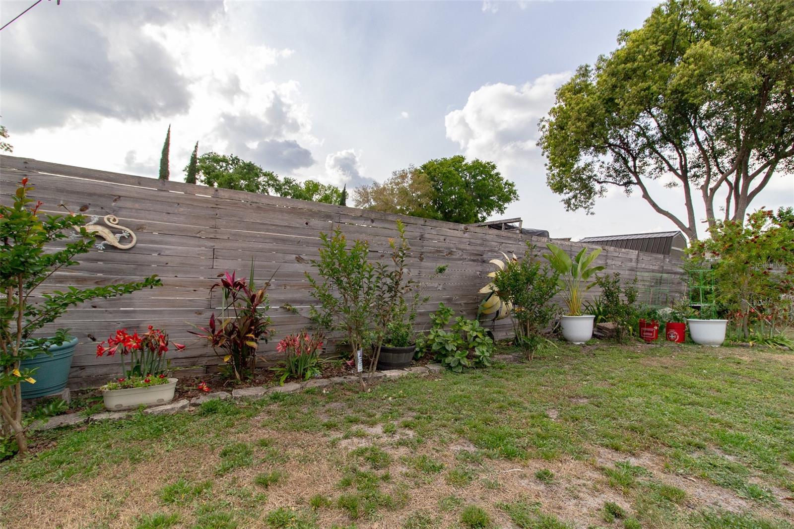 Image 33 of 37 For 5428 Weber Place