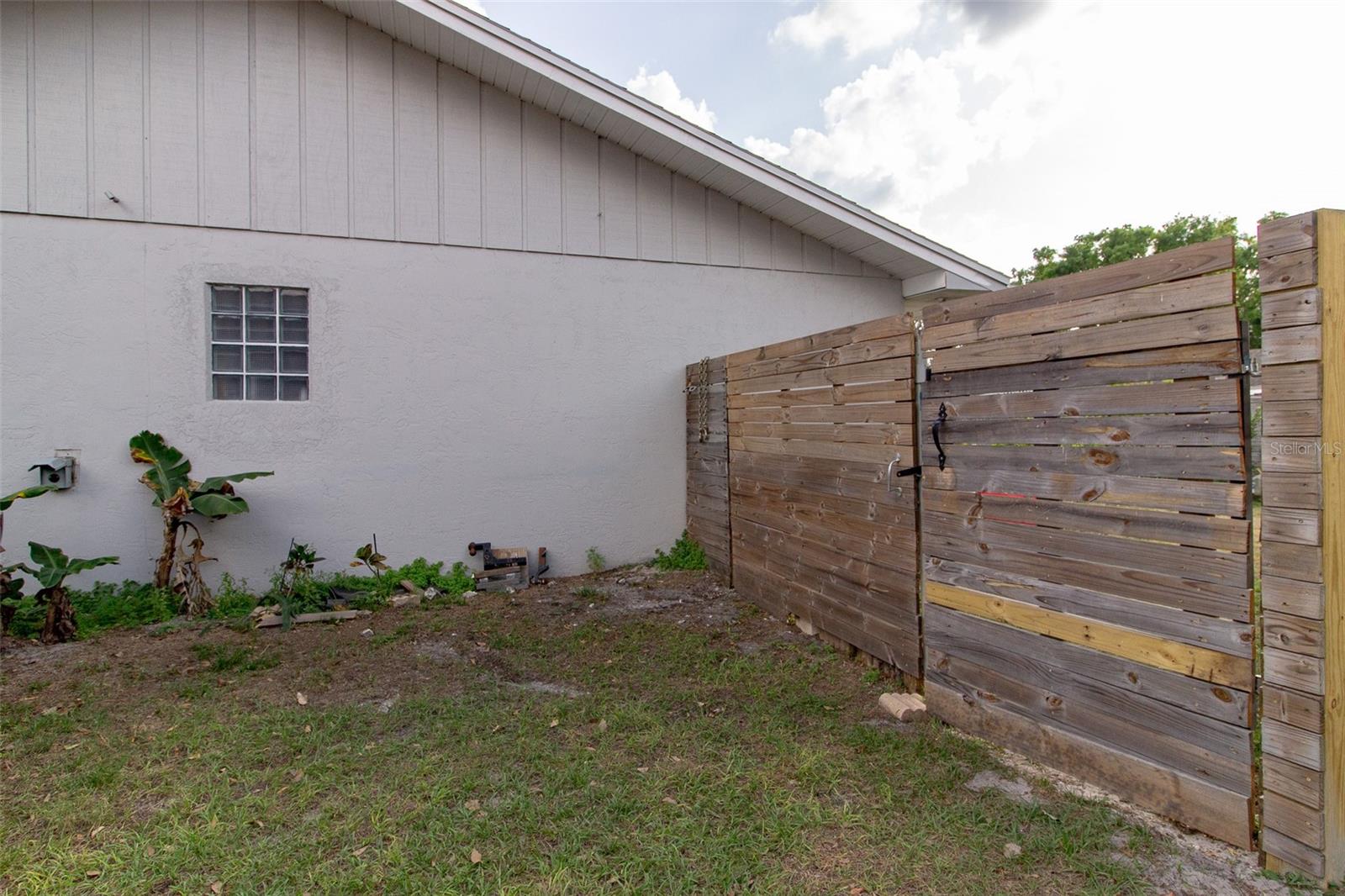 Image 36 of 37 For 5428 Weber Place