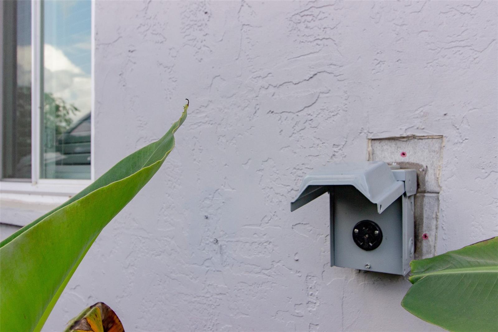 Image 37 of 37 For 5428 Weber Place