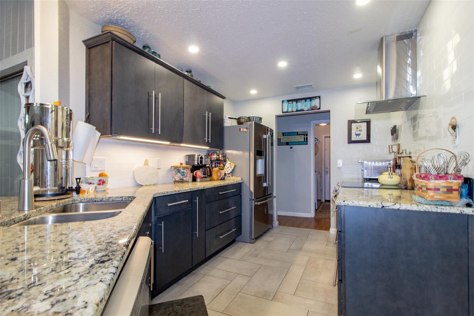 Image 9 of 37 For 5428 Weber Place