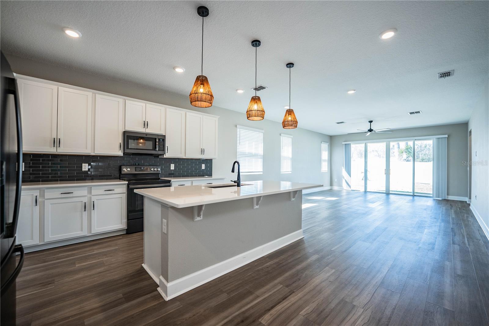 Image 10 of 78 For 4533 Breccia Lane