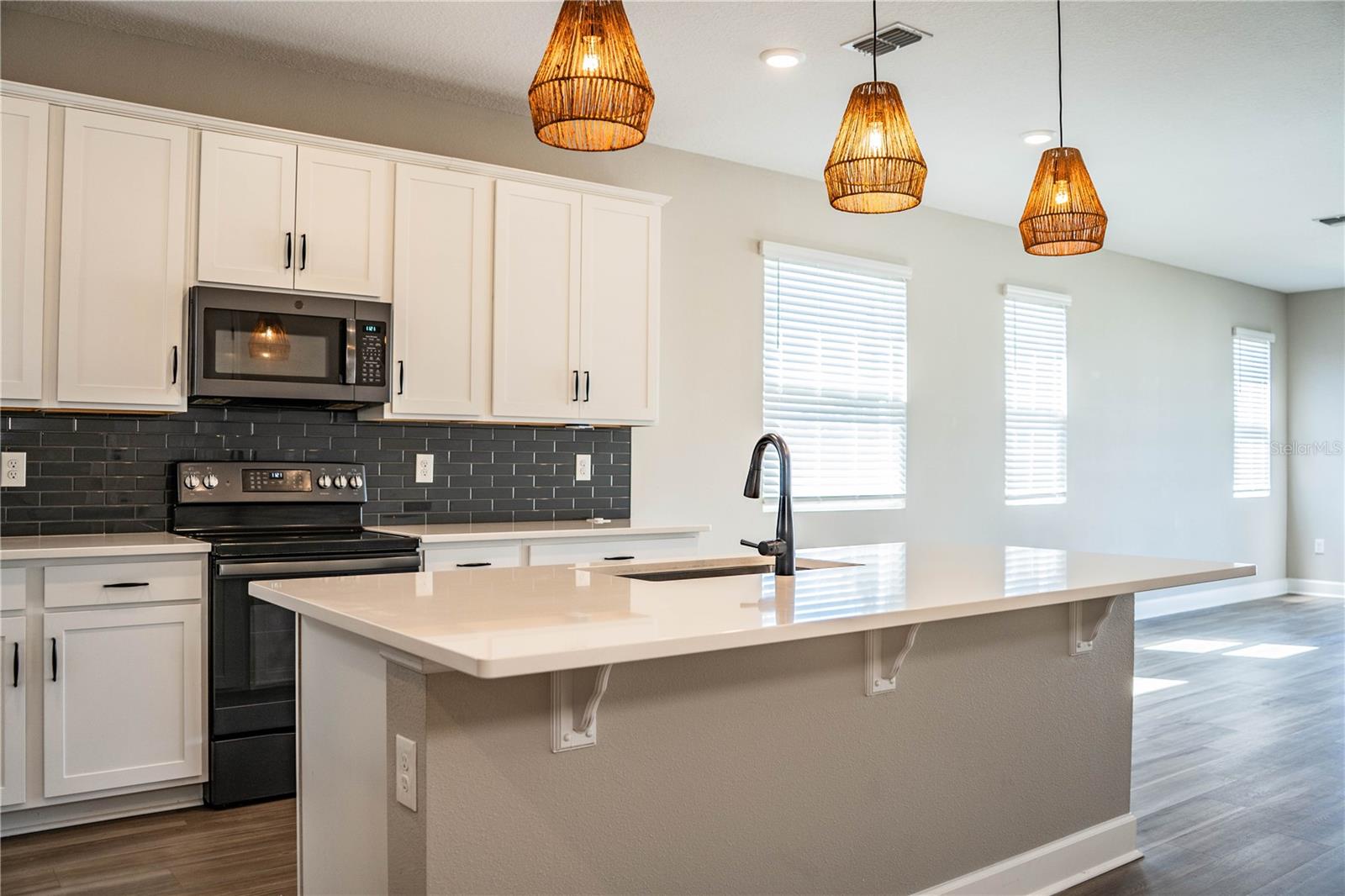 Image 11 of 78 For 4533 Breccia Lane