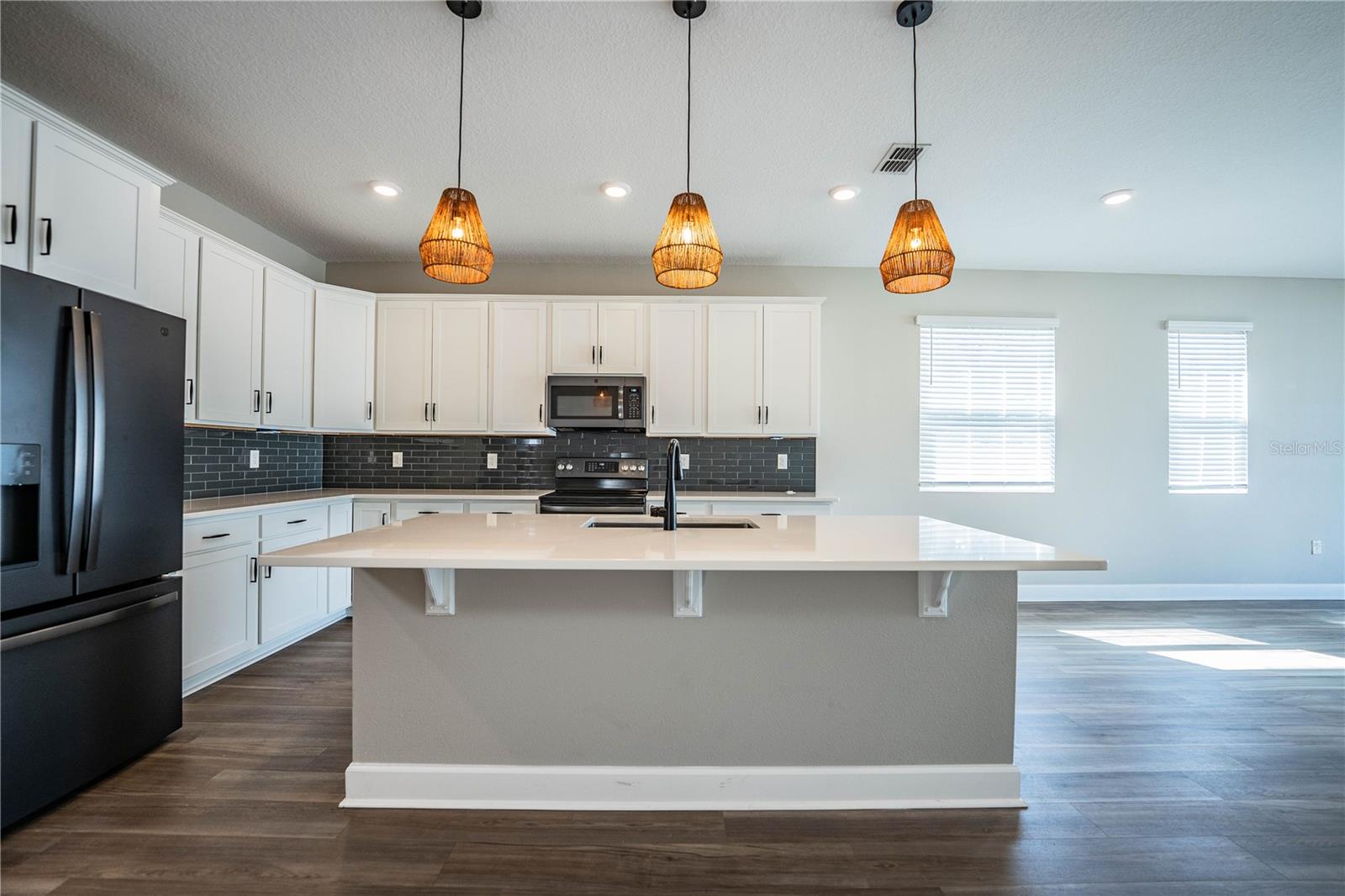 Image 12 of 78 For 4533 Breccia Lane