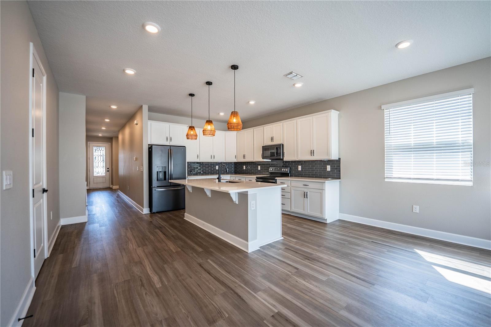 Image 13 of 78 For 4533 Breccia Lane