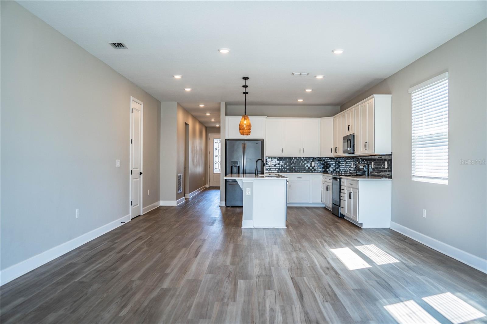 Image 14 of 78 For 4533 Breccia Lane