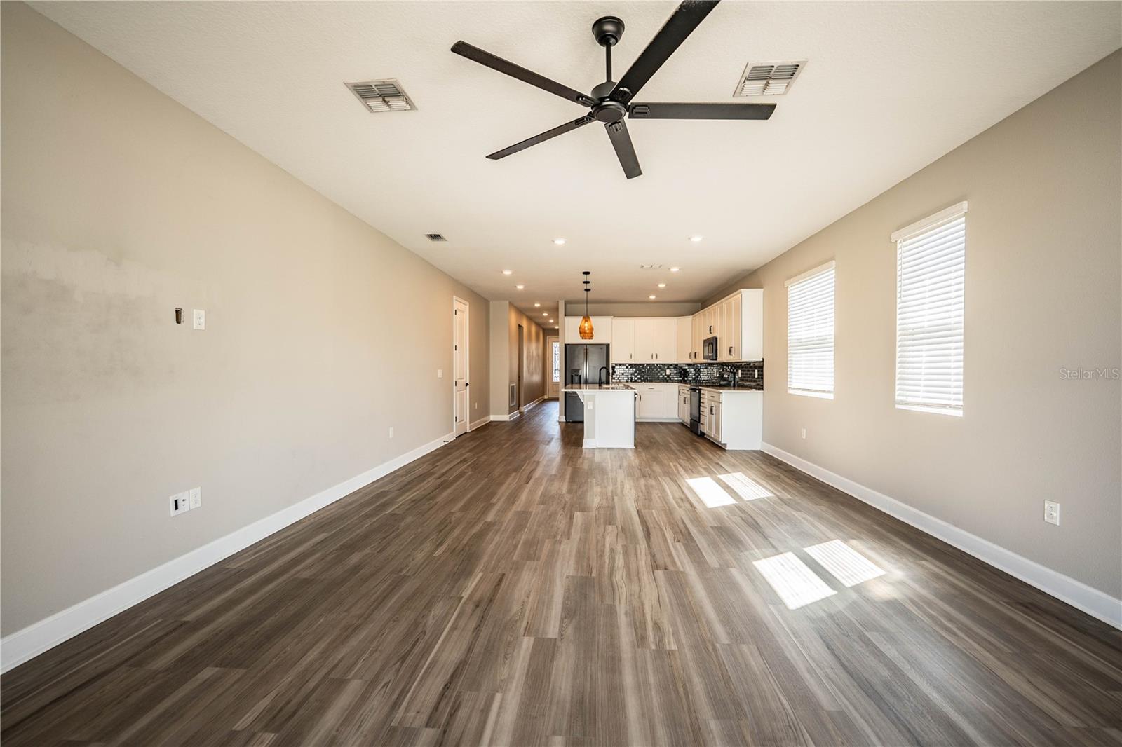 Image 15 of 78 For 4533 Breccia Lane