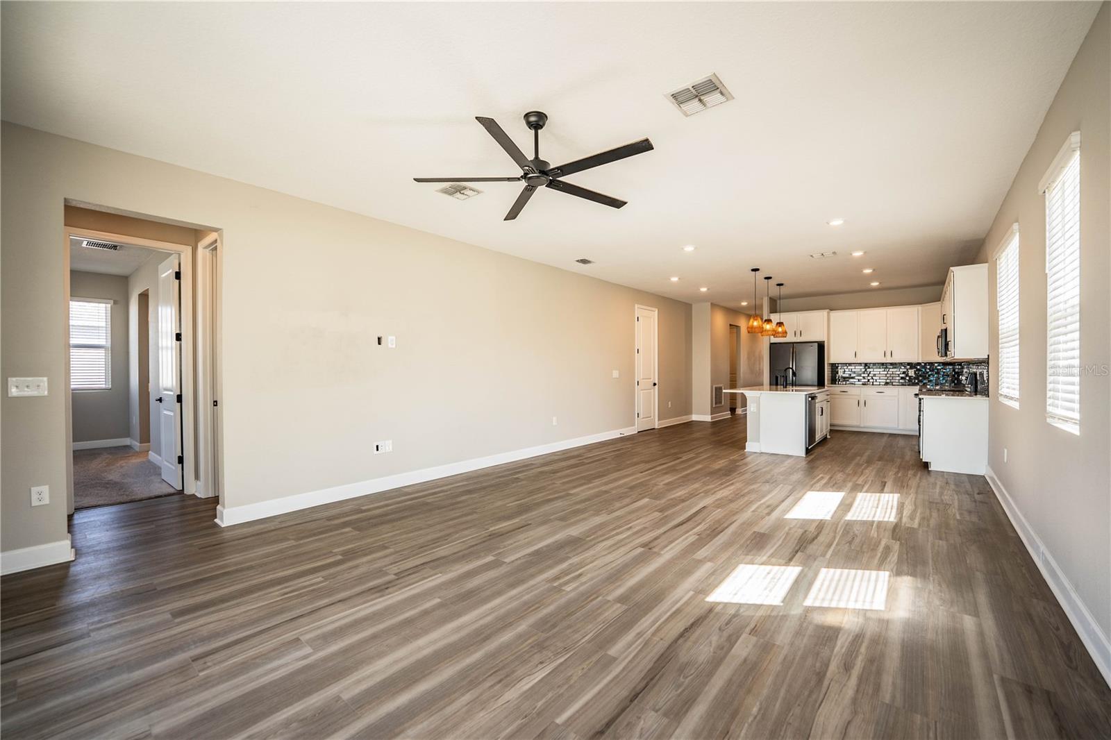 Image 16 of 78 For 4533 Breccia Lane