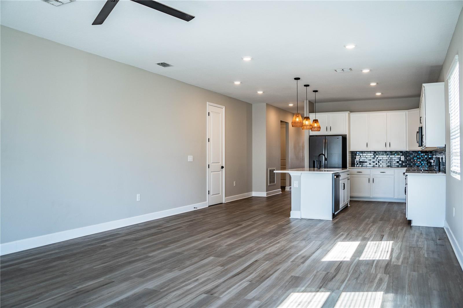 Image 17 of 78 For 4533 Breccia Lane