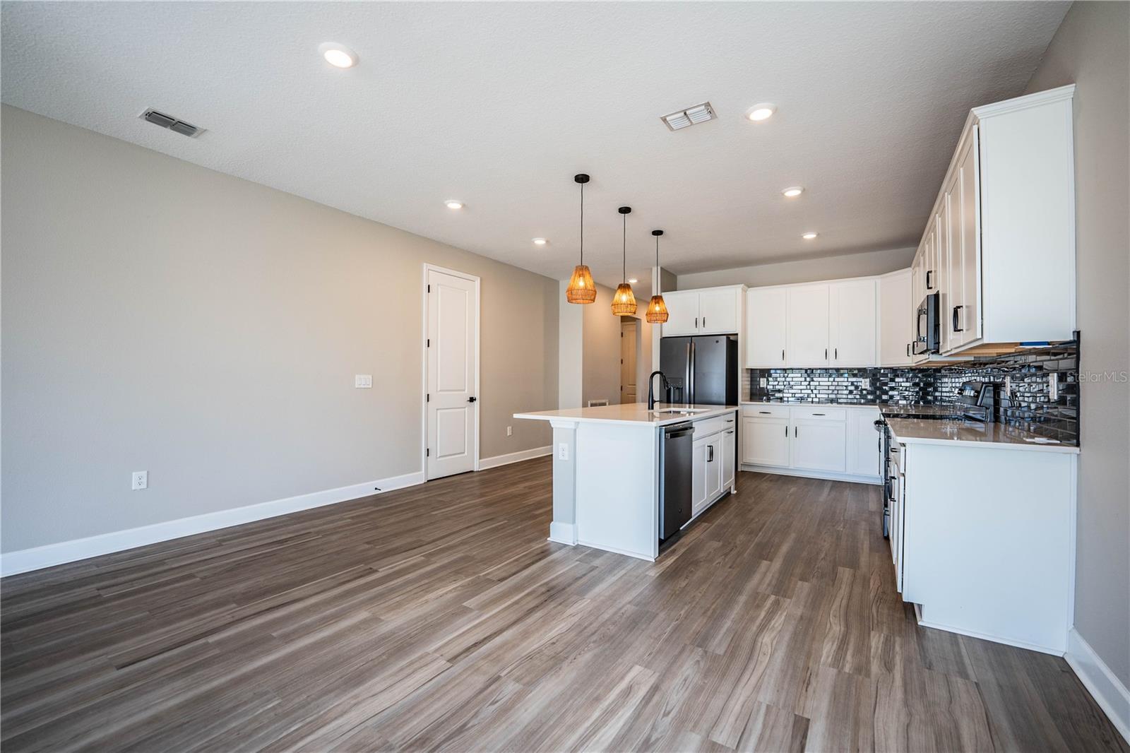 Image 18 of 78 For 4533 Breccia Lane