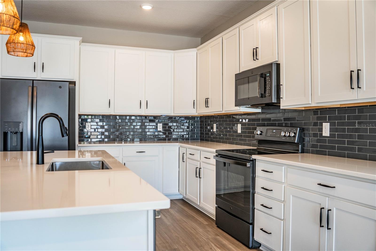 Image 19 of 78 For 4533 Breccia Lane