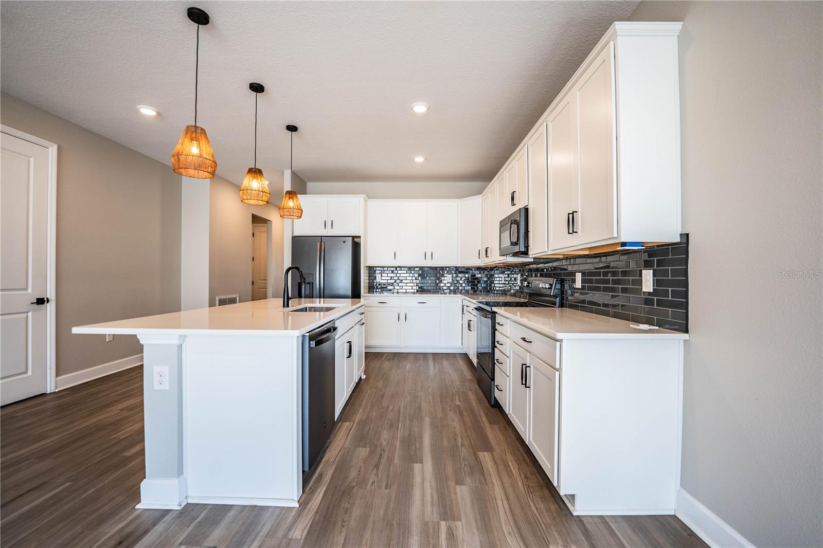 Image 20 of 78 For 4533 Breccia Lane